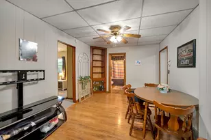 104 Frank Ave NE, Elysian, MN 56028 - Photo 27