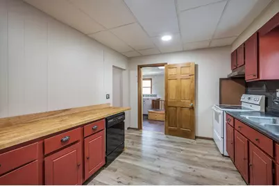 104 Frank Avenue NE, Elysian, MN 56028 - Photo 25