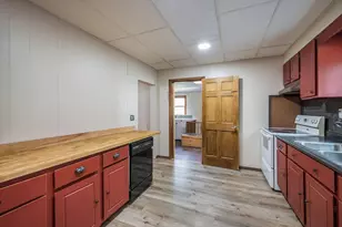 104 Frank Ave NE, Elysian, MN 56028 - Photo 25