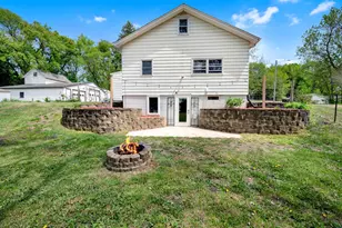 104 Frank Ave NE, Elysian, MN 56028 - Photo 9