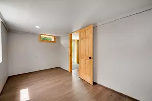 104 Frank Ave NE, Elysian, MN 56028 - Photo 57