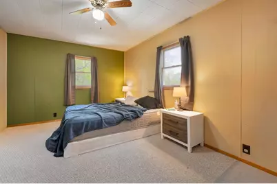 104 Frank Avenue NE, Elysian, MN 56028 - Photo 29