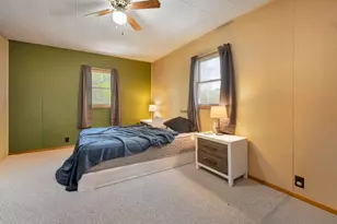 104 Frank Ave NE, Elysian, MN 56028 - Photo 29