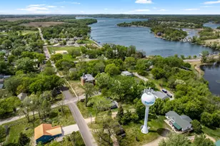 104 Frank Ave NE, Elysian, MN 56028 - Photo 21