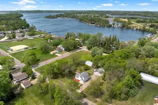 104 Frank Ave NE, Elysian, MN 56028 - Photo 5