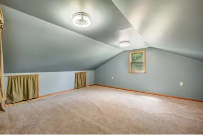 104 Frank Avenue NE, Elysian, MN 56028 - Photo 39