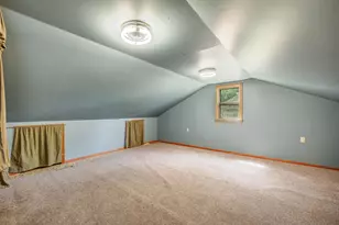 104 Frank Ave NE, Elysian, MN 56028 - Photo 39