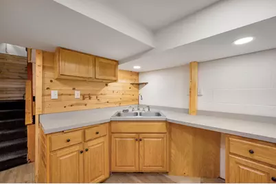 104 Frank Avenue NE, Elysian, MN 56028 - Photo 47