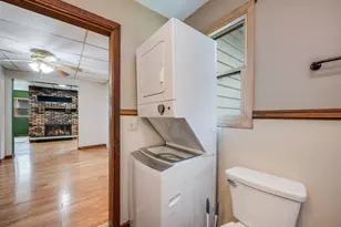 104 Frank Ave NE, Elysian, MN 56028 - Photo 21