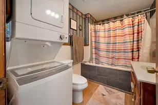 104 Frank Ave NE, Elysian, MN 56028 - Photo 31