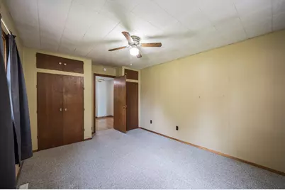104 Frank Avenue NE, Elysian, MN 56028 - Photo 19