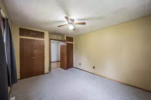 104 Frank Ave NE, Elysian, MN 56028 - Photo 19