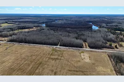 Lot F County Road 79, Littlefork, MN 56653 - Photo 5