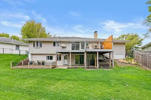 9055 Johnson Ave S, Bloomington, MN 55437 - Photo 25
