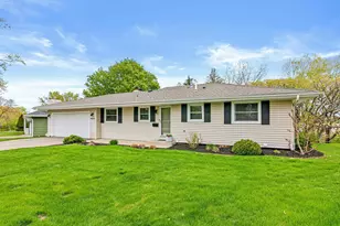 9055 Johnson Ave S, Bloomington, MN 55437 - Photo 23