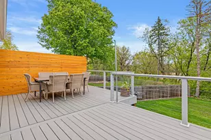 9055 Johnson Ave S, Bloomington, MN 55437 - Photo 21