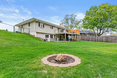 9055 Johnson Avenue S, Bloomington, MN 55437 - Photo 27