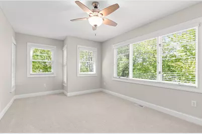 460 3rd Street, Excelsior, MN 55331 - Photo 25