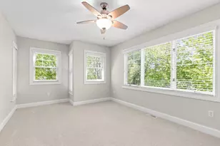 460 3rd St, Excelsior, MN 55331 - Photo 25