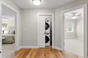 460 3rd St, Excelsior, MN 55331 - Photo 29
