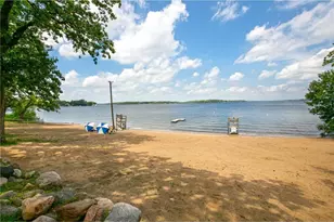 460 3rd St, Excelsior, MN 55331 - Photo 39