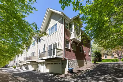 460 3rd Street, Excelsior, MN 55331 - Photo 35