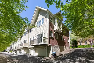 460 3rd St, Excelsior, MN 55331 - Photo 35