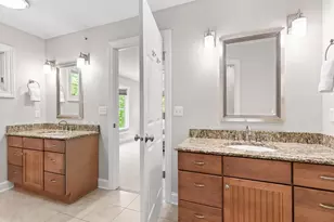 460 3rd St, Excelsior, MN 55331 - Photo 23