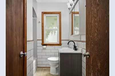 1015 Hubbard Avenue, Saint Paul, MN 55104 - Photo 15