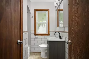 1015 Hubbard Ave, Saint Paul, MN 55104 - Photo 15