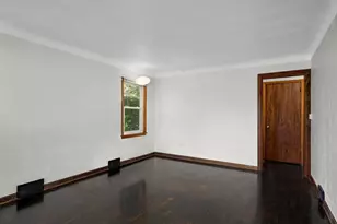 1015 Hubbard Ave, Saint Paul, MN 55104 - Photo 5