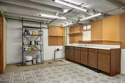 1015 Hubbard Avenue, Saint Paul, MN 55104 - Photo 19