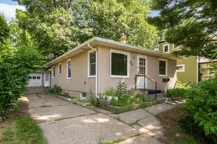 1015 Hubbard Ave, Saint Paul, MN 55104 - Photo 3