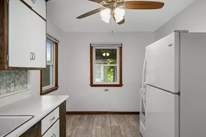 1015 Hubbard Avenue, Saint Paul, MN 55104 - Photo 7