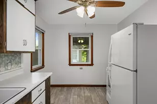 1015 Hubbard Ave, Saint Paul, MN 55104 - Photo 7