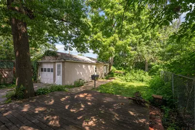 1015 Hubbard Avenue, Saint Paul, MN 55104 - Photo 23