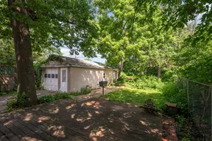 1015 Hubbard Ave, Saint Paul, MN 55104 - Photo 23