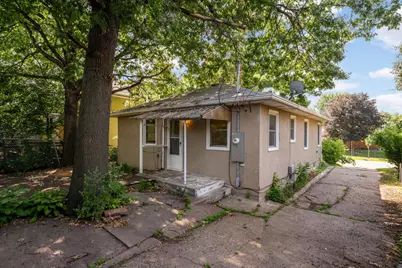 1015 Hubbard Avenue, Saint Paul, MN 55104 - Photo 21