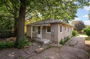 1015 Hubbard Ave, Saint Paul, MN 55104 - Photo 21