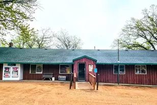 2198 Hwy 47, Ogilvie, MN 56358 - Photo 1