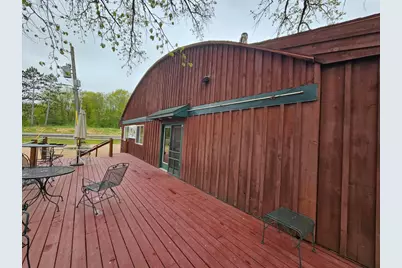 2198 Highway 47, Ogilvie, MN 56358 - Photo 3