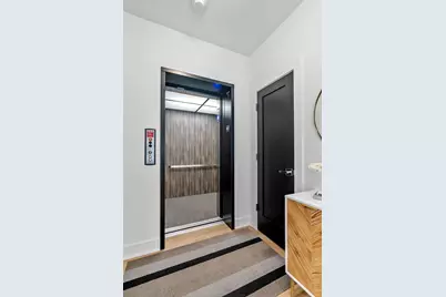 5043 Ewing Avenue S #100, Minneapolis, MN 55410 - Photo 5