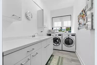 5043 Ewing Avenue S #100, Minneapolis, MN 55410 - Photo 43