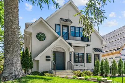 5043 Ewing Avenue S #100, Minneapolis, MN 55410 - Photo 3