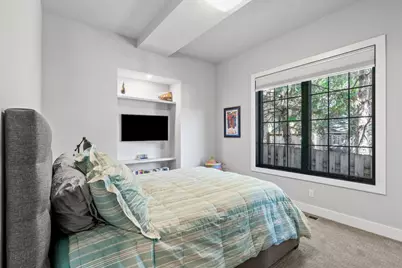 5043 Ewing Avenue S #100, Minneapolis, MN 55410 - Photo 37