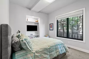 5043 Ewing Ave S, Minneapolis, MN 55410 - Photo 37