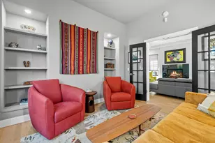 5043 Ewing Ave S, Minneapolis, MN 55410 - Photo 27