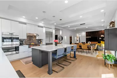 5043 Ewing Avenue S #100, Minneapolis, MN 55410 - Photo 9
