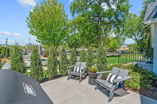 5043 Ewing Ave S, Minneapolis, MN 55410 - Photo 15