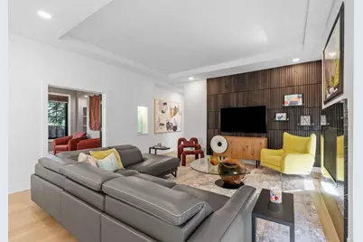 5043 Ewing Avenue S #100, Minneapolis, MN 55410 - Photo 21